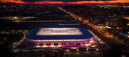 Cum arată cotele la pariuri pentru EURO U21 2023 și care sunt principalele favorite la trofeu